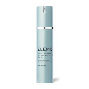 Elemis NIB PRO-COLLAGEN NECK & DÉCOLLETÉ BALM 1.6 fl oz